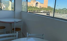 Pousada Bella Vista